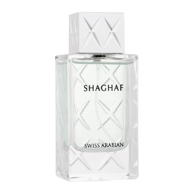 Swiss Arabian Shaghaf Eau de Parfum férfiaknak 75 ml