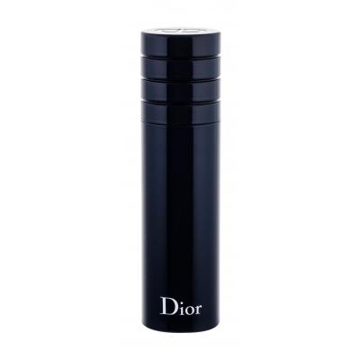 Christian Dior Sauvage Eau de Toilette férfiaknak 10 ml