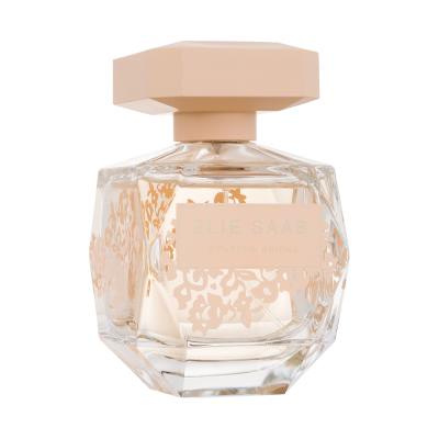 Elie Saab Le Parfum Bridal Eau de Parfum nőknek 90 ml