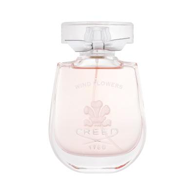 Creed Wind Flowers Eau de Parfum nőknek 75 ml