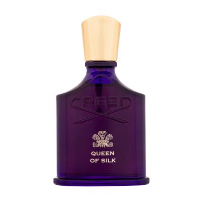 Creed Queen of Silk Eau de Parfum nőknek 75 ml
