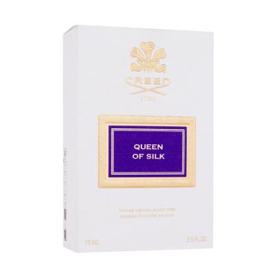 Creed Queen of Silk Eau de Parfum nőknek 75 ml