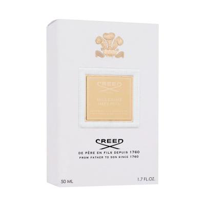 Creed Millésime Impérial Eau de Parfum 50 ml