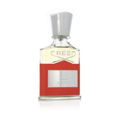 Creed Viking Cologne Eau de Parfum férfiaknak 50 ml