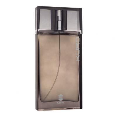 Ajmal Kuro Eau de Parfum férfiaknak 90 ml