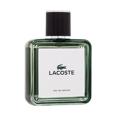 Lacoste Original Eau de Parfum férfiaknak 60 ml