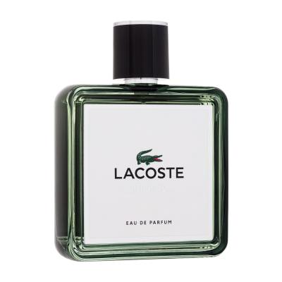Lacoste Original Eau de Parfum férfiaknak 100 ml