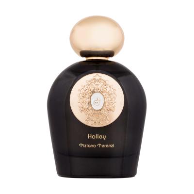 Tiziana Terenzi Comet Collection Halley Parfümkivonat 100 ml