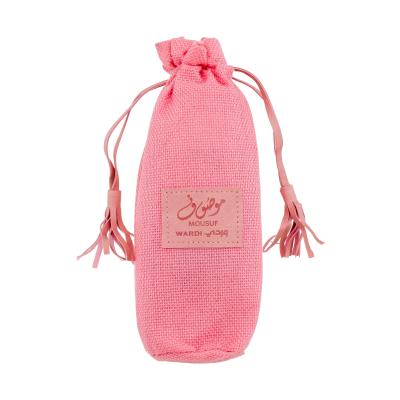 Ard Al Zaafaran Mousuf Wardi Eau de Parfum nőknek 100 ml