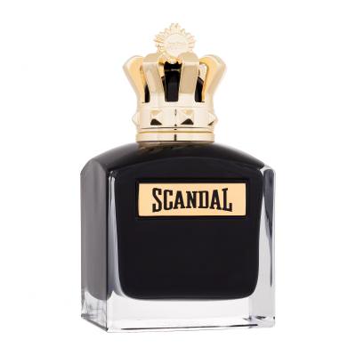 Jean Paul Gaultier Scandal Le Parfum Eau de Parfum férfiaknak 150 ml