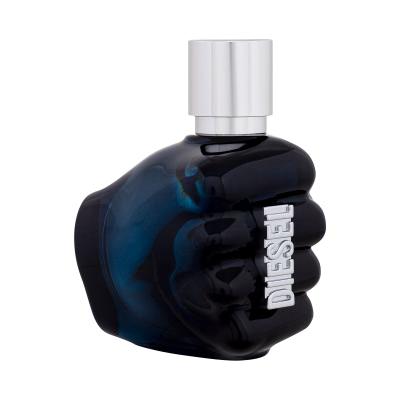 Diesel Only The Brave Eau de Parfum férfiaknak 35 ml