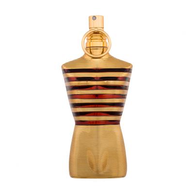 Jean Paul Gaultier Le Male Elixir Parfüm férfiaknak 125 ml