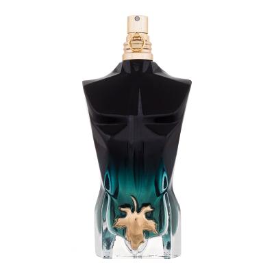Jean Paul Gaultier Le Beau Le Parfum Eau de Parfum férfiaknak 125 ml