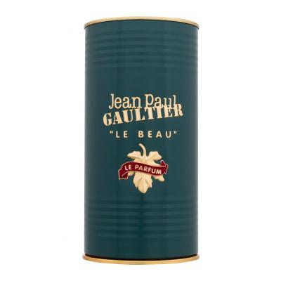 Jean Paul Gaultier Le Beau Le Parfum Eau de Parfum férfiaknak 75 ml