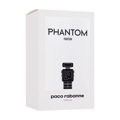 Paco Rabanne Phantom Parfüm férfiaknak 100 ml