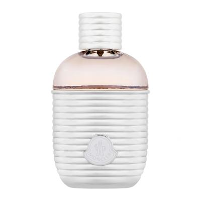 Moncler Pour Femme Eau de Parfum nőknek 100 ml