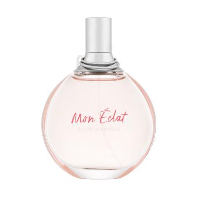Lanvin Éclat d&#039;Arpège Mon Éclat Eau de Parfum nőknek 100 ml