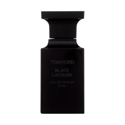 TOM FORD Black Lacquer Eau de Parfum 50 ml