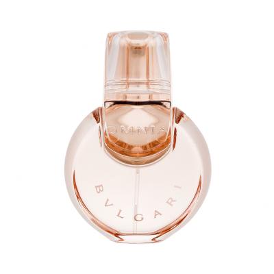 Bvlgari Omnia Crystalline Eau de Parfum nőknek 50 ml