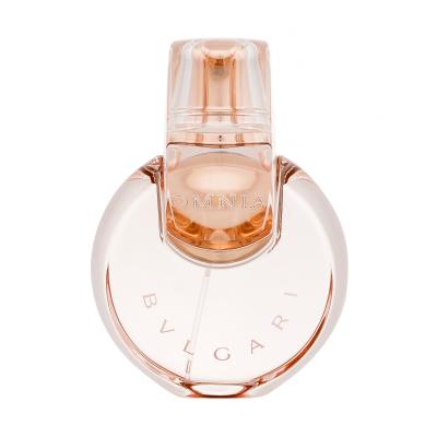 Bvlgari Omnia Crystalline Eau de Parfum nőknek 100 ml