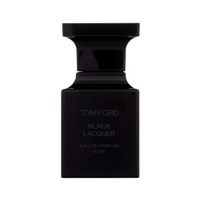 TOM FORD Black Lacquer Eau de Parfum 30 ml