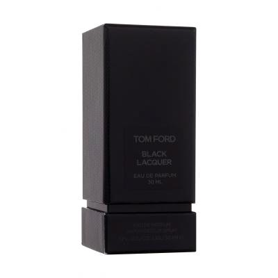 TOM FORD Black Lacquer Eau de Parfum 30 ml
