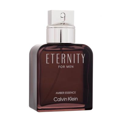 Calvin Klein Eternity Amber Essence Parfüm férfiaknak 100 ml