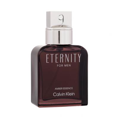 Calvin Klein Eternity Amber Essence Parfüm férfiaknak 50 ml