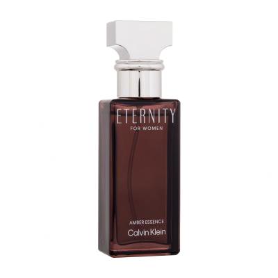 Calvin Klein Eternity Amber Essence Parfüm nőknek 30 ml
