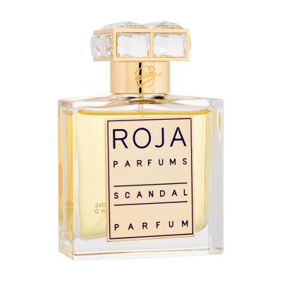 Roja Parfums Scandal Parfüm nőknek 50 ml