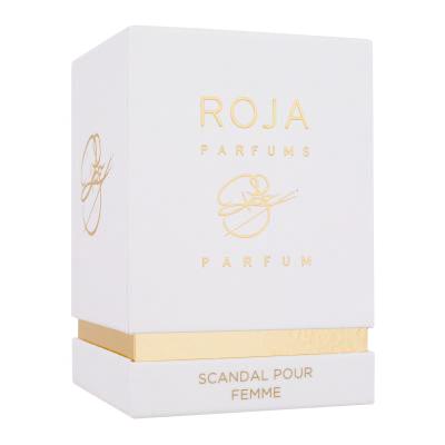 Roja Parfums Scandal Parfüm nőknek 50 ml
