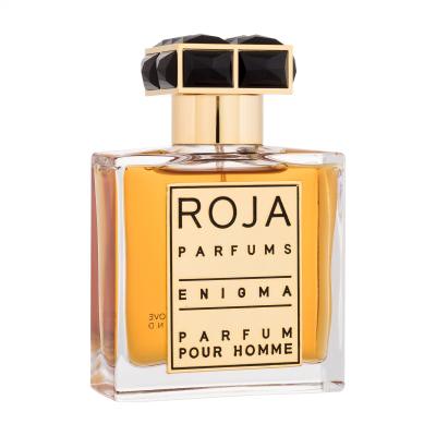 Roja Parfums Enigma Parfüm férfiaknak 50 ml