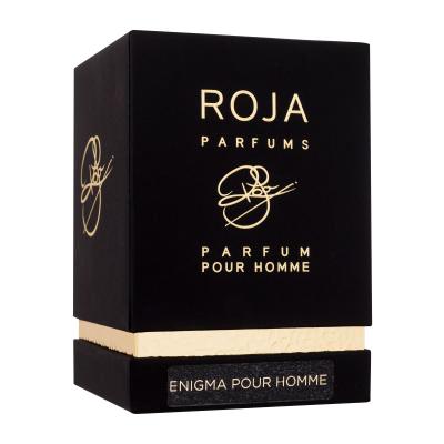 Roja Parfums Enigma Parfüm férfiaknak 50 ml