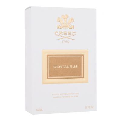 Creed Centaurus Eau de Parfum 50 ml