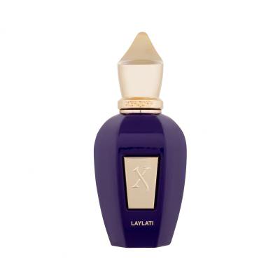 Xerjoff V Collection Laylati Eau de Parfum 50 ml