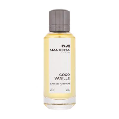 MANCERA Coco Vanille Eau de Parfum nőknek 60 ml
