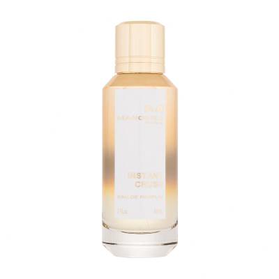 MANCERA Collection L&#039;Or Instant Crush Eau de Parfum 60 ml