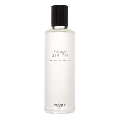 Hermes Voyage d'Hermès Parfüm Refill 200 ml