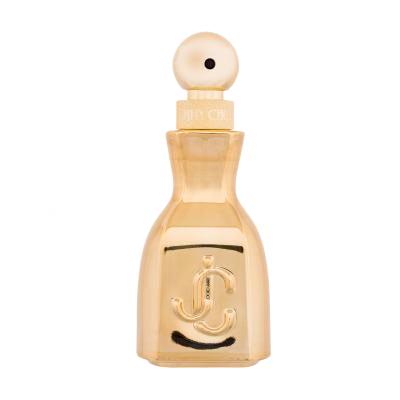 Jimmy Choo I Want Choo Le Parfum Parfüm nőknek 40 ml