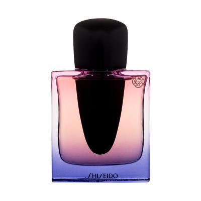 Shiseido Ginza Night Eau de Parfum nőknek 50 ml