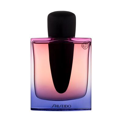 Shiseido Ginza Night Eau de Parfum nőknek 90 ml