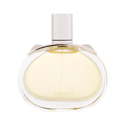 Hermes Barénia Eau de Parfum nőknek 60 ml