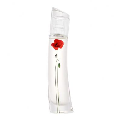 KENZO Flower By Kenzo La Récolte Parisienne Eau de Parfum nőknek 40 ml