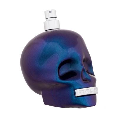 Police To Be My.Avatar Eau de Toilette férfiaknak 125 ml