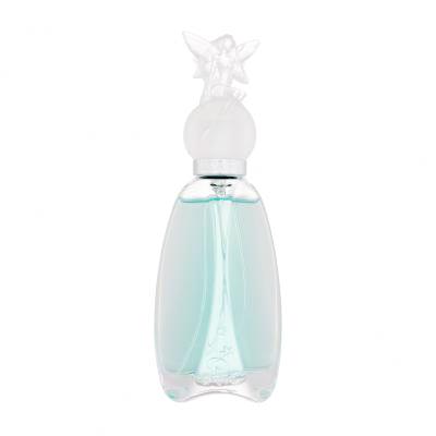 Anna Sui Secret Wish Eau de Toilette nőknek 50 ml