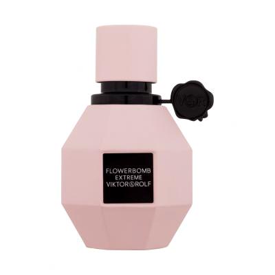 Viktor &amp; Rolf Flowerbomb Extreme Eau de Parfum nőknek 30 ml