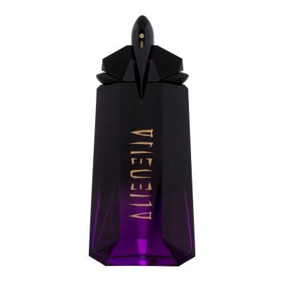 Mugler Alien Extraintense Eau de Parfum nőknek 90 ml