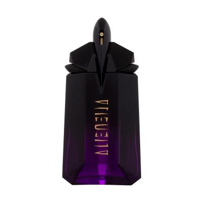 Mugler Alien Extraintense Eau de Parfum nőknek 60 ml