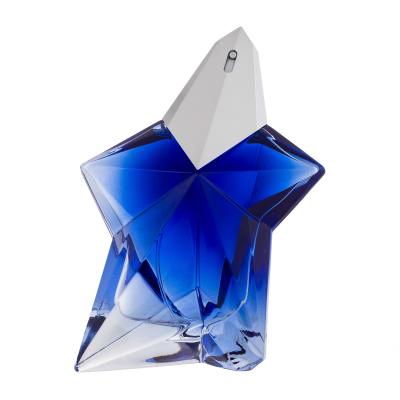 Mugler Angel Stellar Eau de Parfum nőknek 100 ml