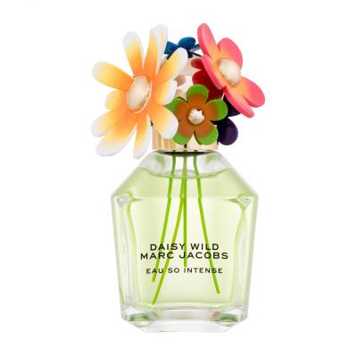 Marc Jacobs Daisy Wild Eau So Intense Eau de Parfum nőknek 100 ml